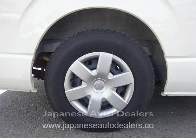 Image 19