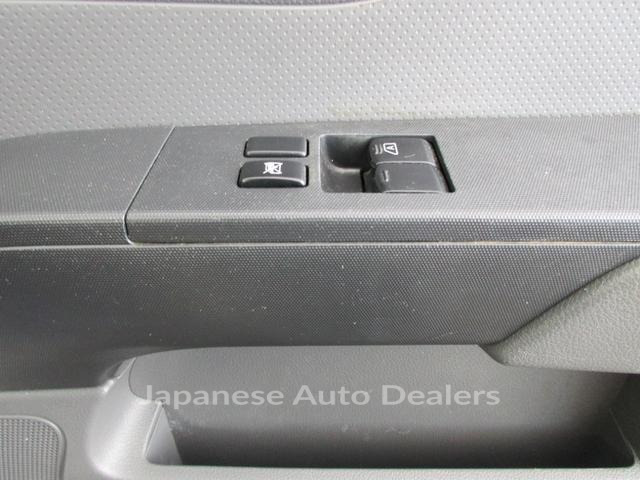 Image 17