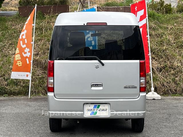 Image 8