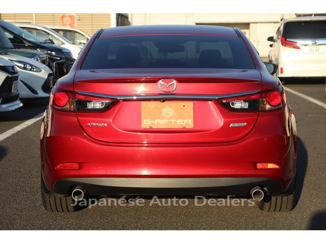 Image 14
