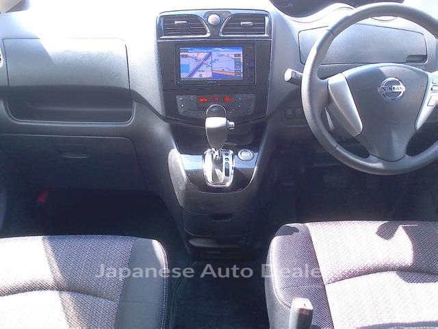 Image 11