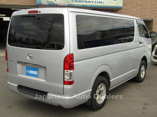 Image 10