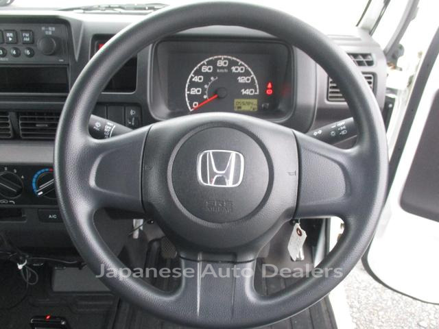 Image 19