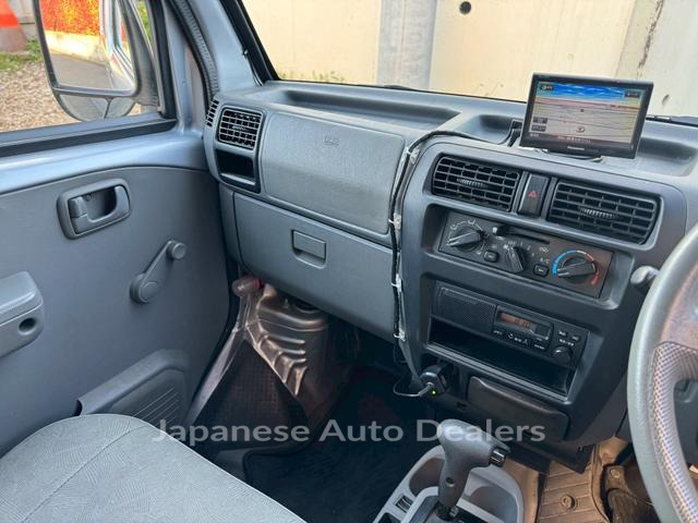 Image 9