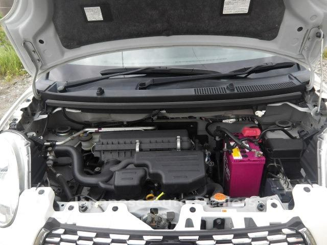 Image 19