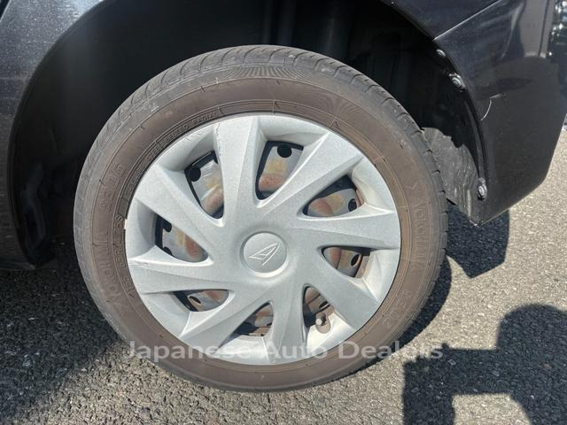 Image 9