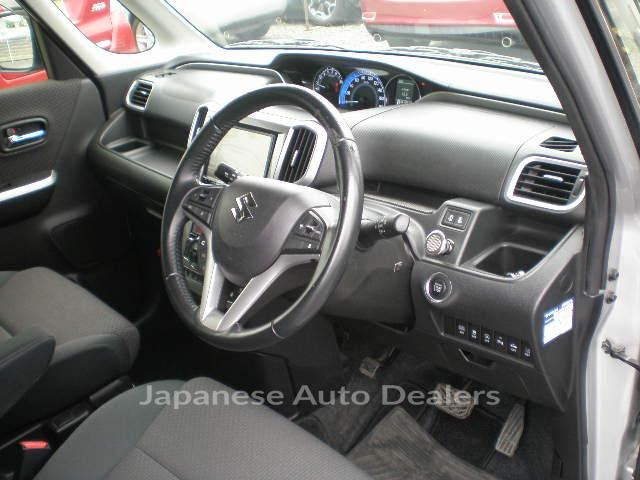Image 7