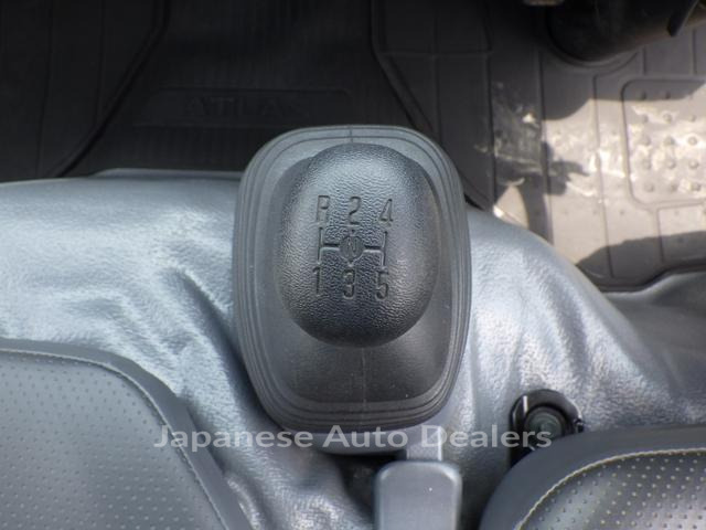 Image 13