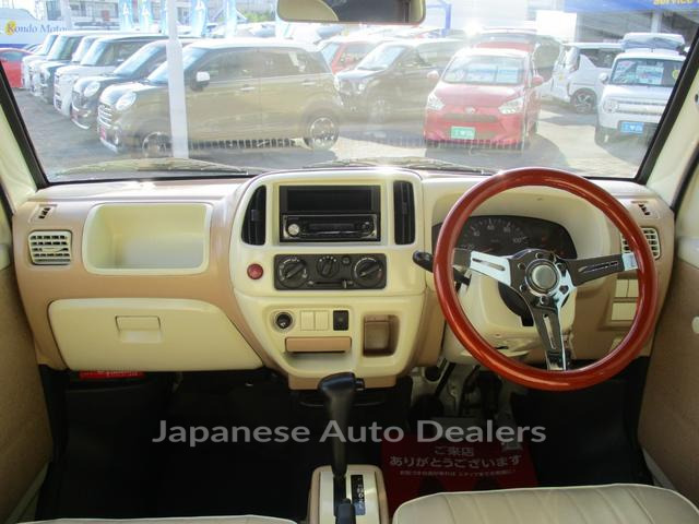 Image 8