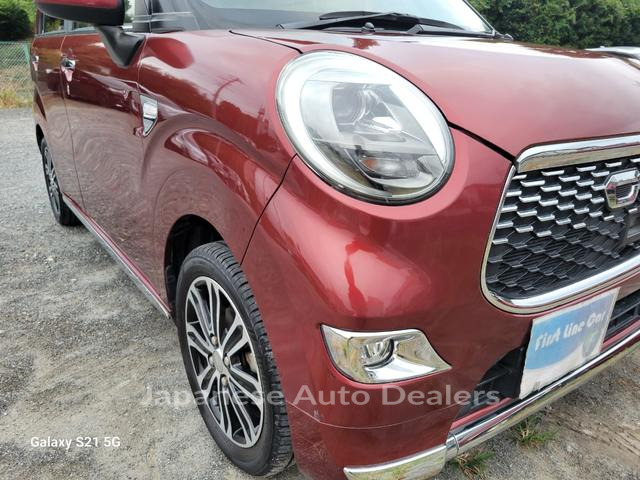 Image 20