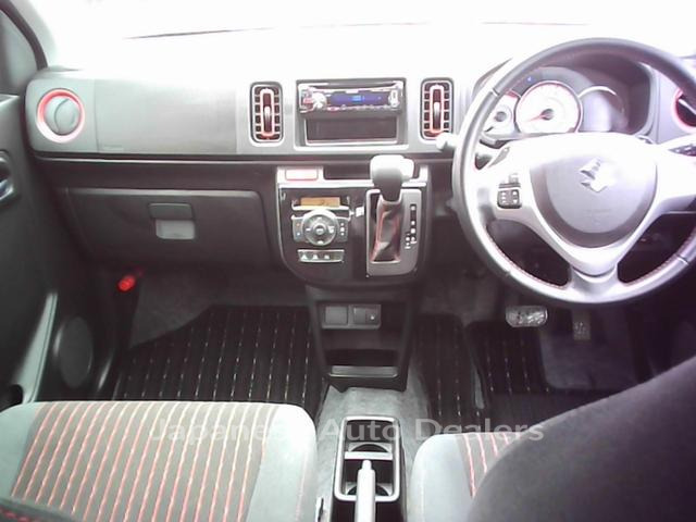 Image 8