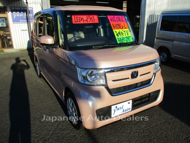 Image 14