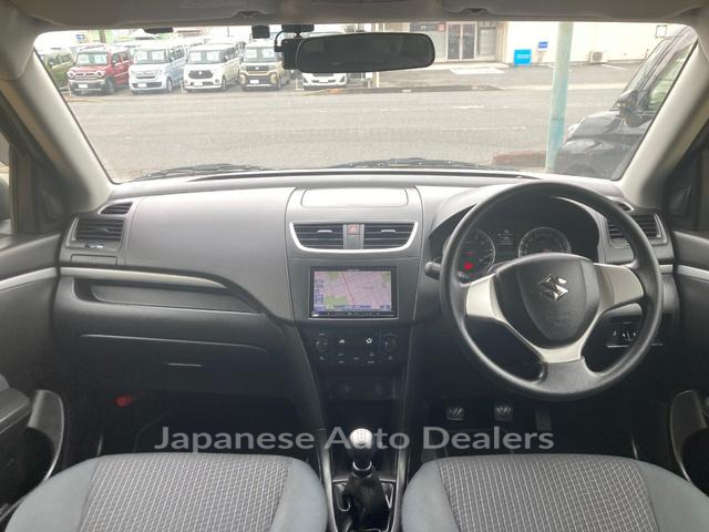 Image 7