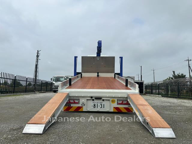 Image 14