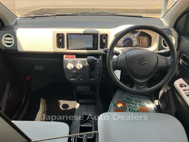 Image 10