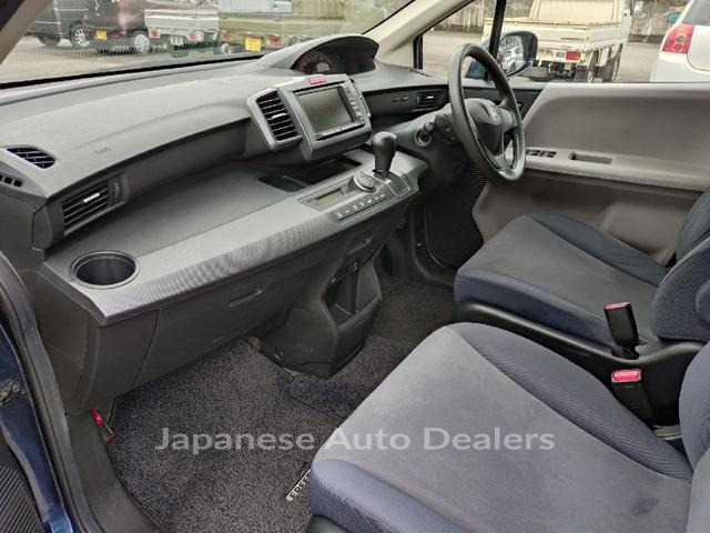 Image 11