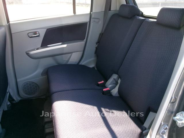 Image 13