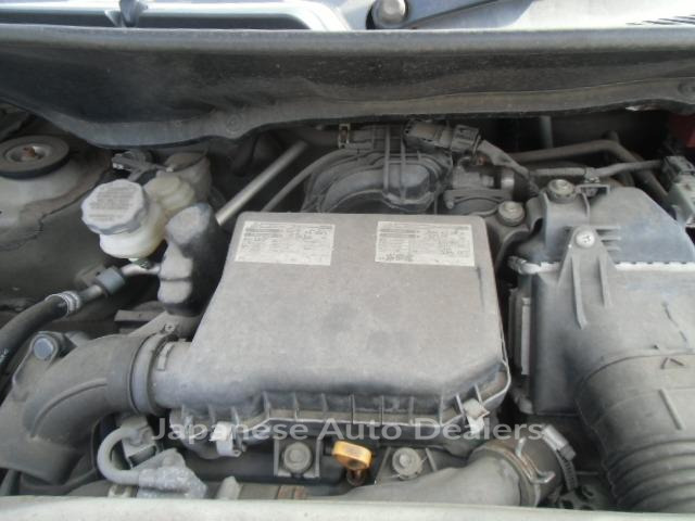 Image 17