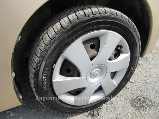 Image 7