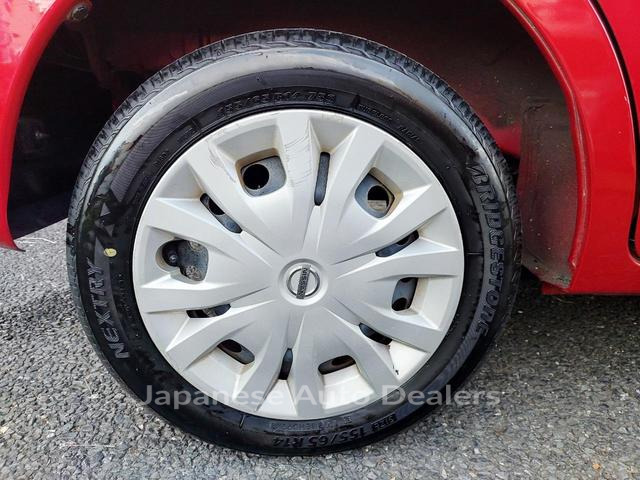 Image 11