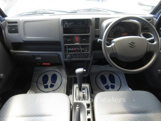 Image 12