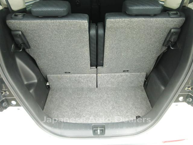 Image 18