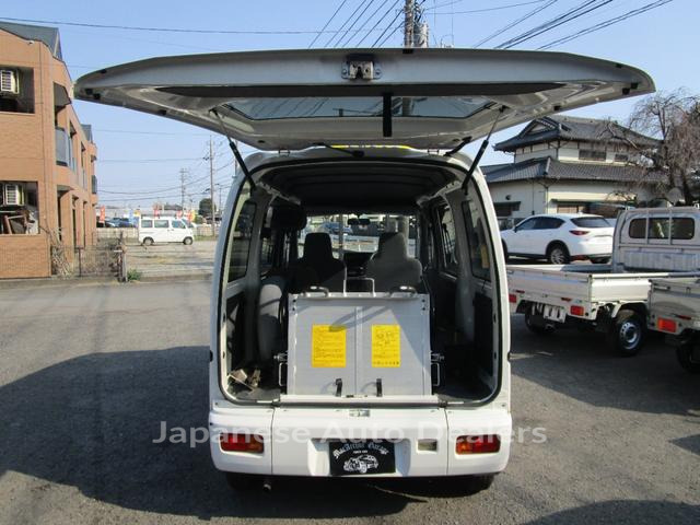 Image 11