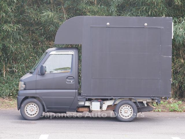Image 17