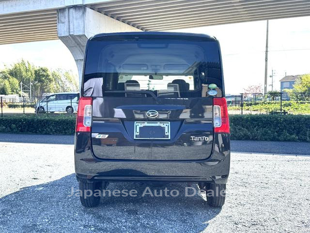 Image 8