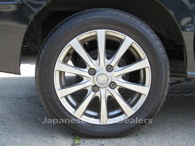 Image 18