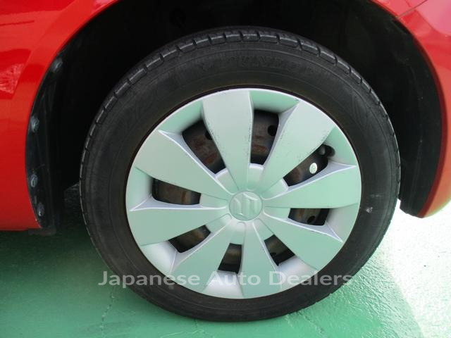 Image 8