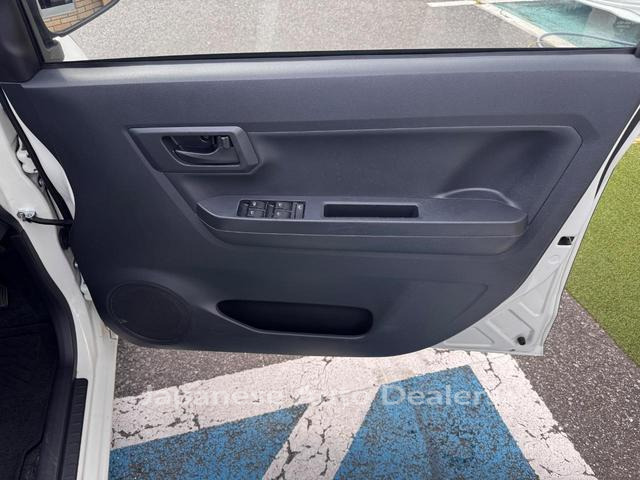 Image 17