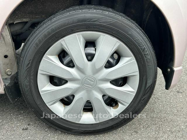 Image 11