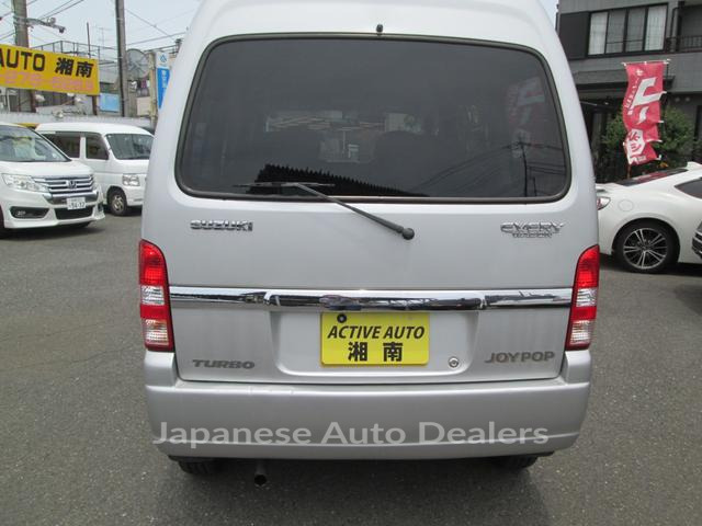 Image 8