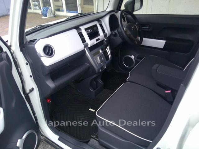 Image 7