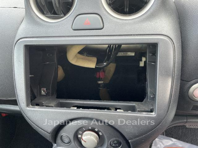Image 11