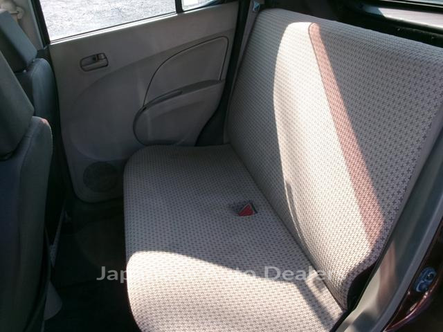Image 12