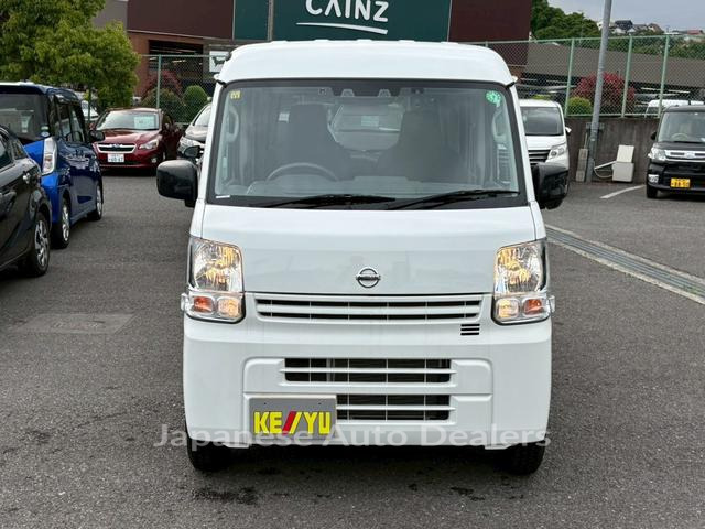 Image 6
