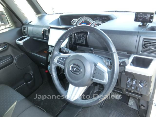 Image 11