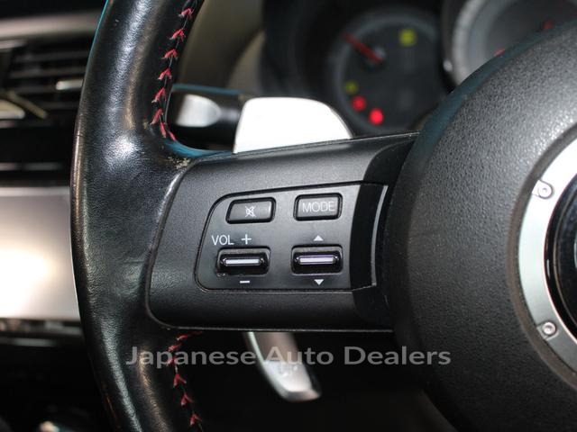 Image 18