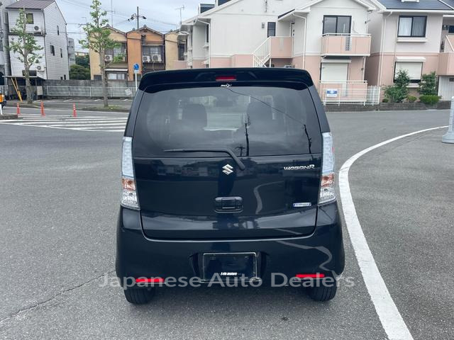 Image 12