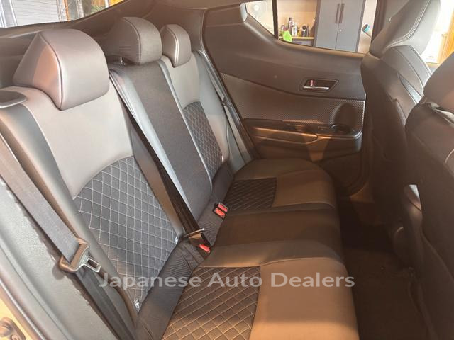 Image 16