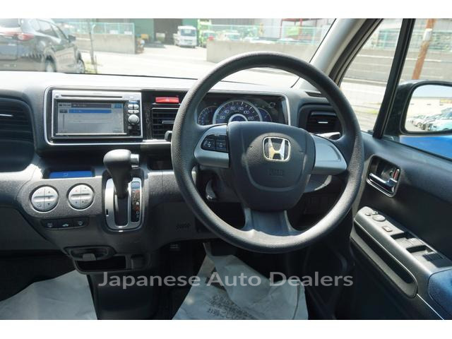 Image 10