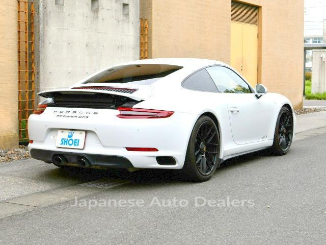 Image 19