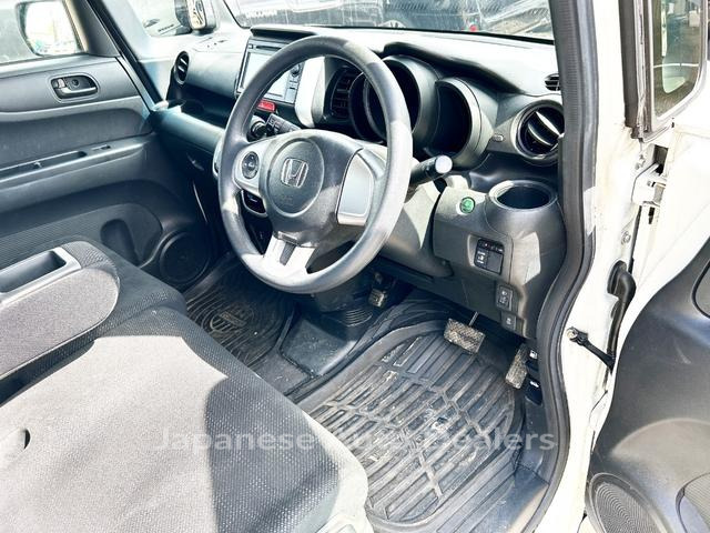 Image 6