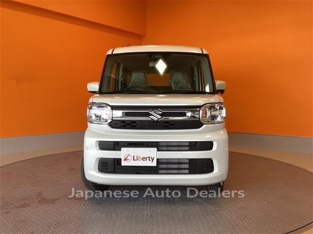 Image 15