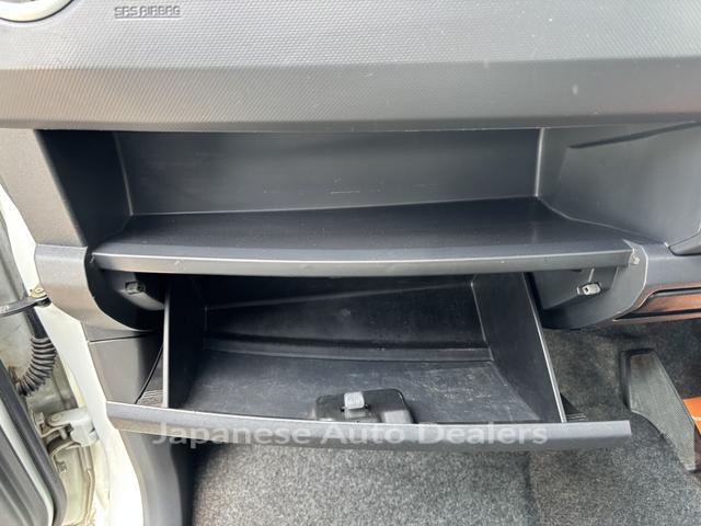 Image 14