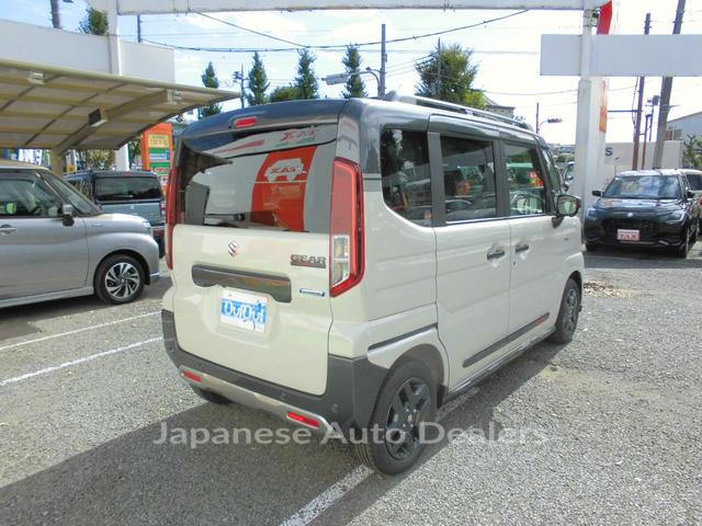 Image 7