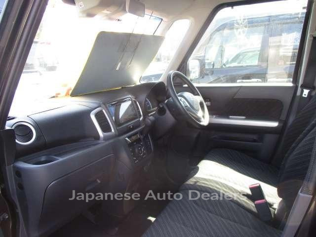 Image 7