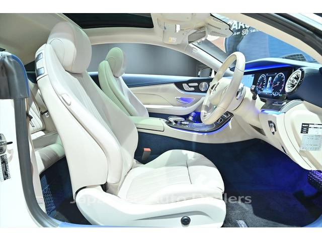 Image 14